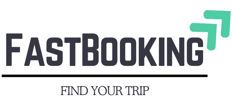 EasyBookingBD Logo