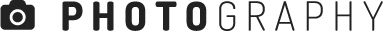 Flowbite Logo